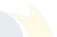left decoration