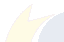 right decoration