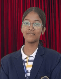 SAUMYA
