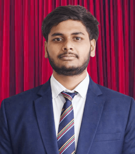UTKARSH