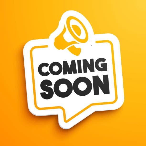 Career Coming Soon