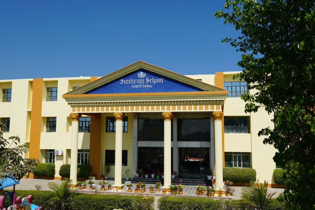 School